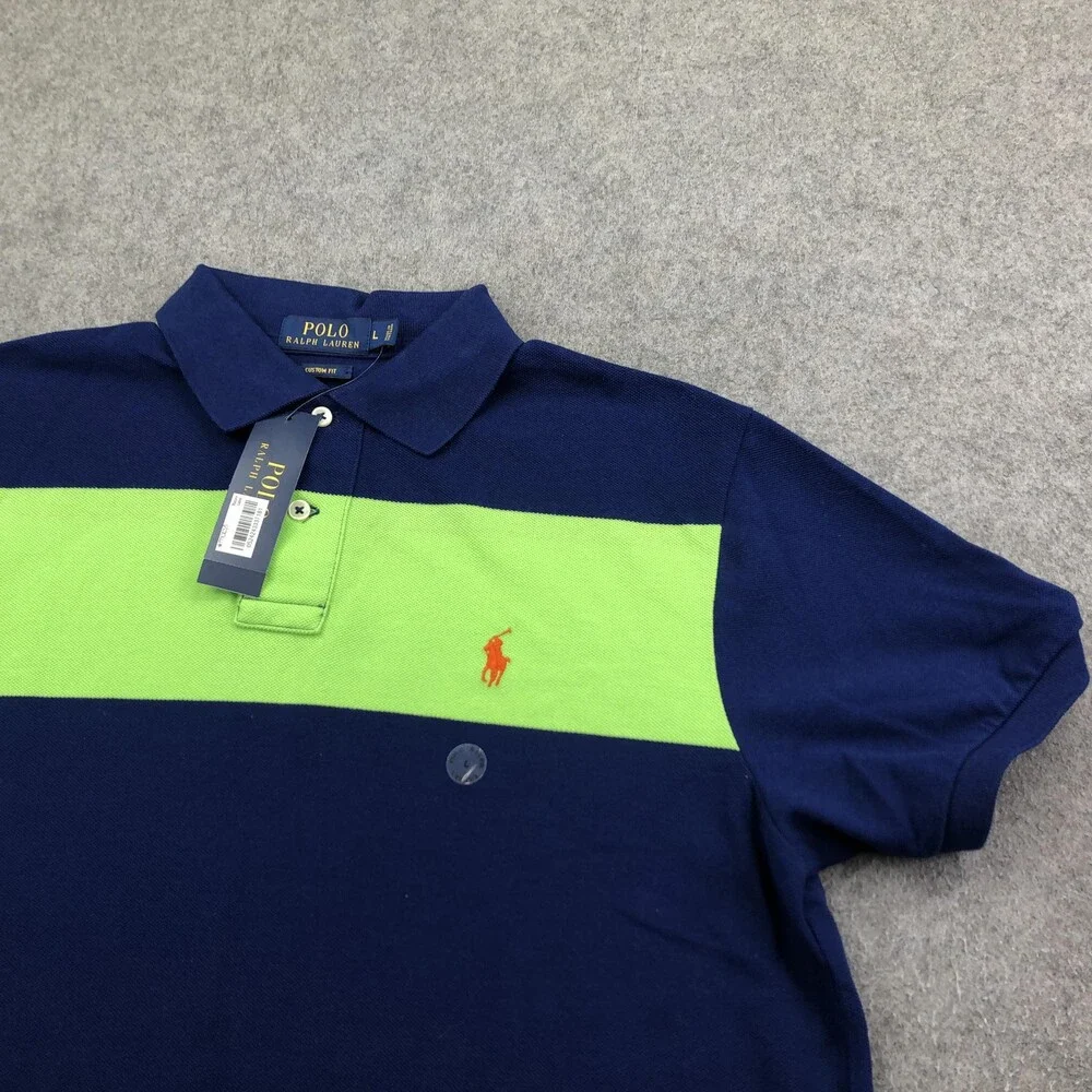 Polo Ralph Lauren polo ralph